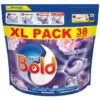 Bold All-in-1 Pods 38pk - Exotic Bloom -Stanlty Shop 400207 bold all in 1 pods 38pk exotic bloom