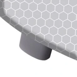 Minky Therma-Lite Table Top Ironing Board -Stanlty Shop 400547 minky table top board