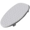 Minky Therma-Lite Table Top Ironing Board -Stanlty Shop 400547 minky table top board 3