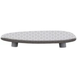 Minky Therma-Lite Table Top Ironing Board -Stanlty Shop 400547 minky table top board 6