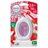 Febreze Bathroom Air Freshener - Strawberry Swirl Scent 2 Febreze Bathroom Air Freshener - Strawberry Swirl Scent -Stanlty Shop 400671 febreze bathroom air freshener strawberry swirl scent