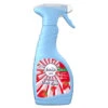 Febreze Fabric Refresh 500ml - Strawberry Swirl Scent -Stanlty Shop 400672 febreze fabric refresher strawberry swirl scent