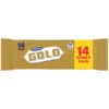 Mcvities Gold Bars 14pk -Stanlty Shop 400678 mcvities gold bars 14pk