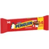 Mcvities Penguin Original 14pk -Stanlty Shop 400679 mcvities penguin original 14pk