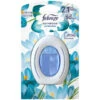 Febreze Bathroom Air Freshener - Crocus & Bluebell -Stanlty Shop 401032 febreze bathroom air freshener crocus and bluebell