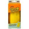 Scrub Daddy Damp Duster - Yellow -Stanlty Shop 401037 scrub daddy damp duster yellow