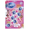 Bloo Power Active 3pk - Thrilling Tulip -Stanlty Shop 401561 bloo power active thrilling tulip 3x50gx5