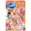 Bloo Power Active 3pk - Hypnotic Hibiscus -Stanlty Shop 401562 bloo power active hypnotic hibiscus 3x50gx5