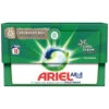 Ariel Original All In 1 Pods 18 Washes