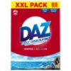 Daz Washing Powder Whites & Colours - 65 Washes 1 Daz Washing Powder Whites & Colours - 65 Washes -Stanlty Shop 401670 daz washing powder whites and colours 65w