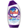 Bold 2-in-1 Gel 28 Washes - Exotic Bloom 1 Bold 2-in-1 Gel 28 Washes - Exotic Bloom -Stanlty Shop 401672 bold 2 in 1 gel 28 washes exotic bloom