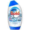 Bold 2-in-1 Gel 28 Washes - Spring Awakening 1 Bold 2-in-1 Gel 28 Washes - Spring Awakening -Stanlty Shop 401674 bold 2 in 1 gel 28 washes spring awakening