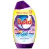 Bold 2-in-1 Gel 56 Washes - Exotic Bloom -Stanlty Shop 401675 bold 2 in 1 gel 56w exotic bloom