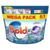 Bold All-in-1 Pods 61 Washes - Spring Awakening -Stanlty Shop 401679 bold all in 1 pods 61w spring awakening