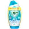 Fairy Non Bio Washing Gel Mega Pack 60 Washes -Stanlty Shop 401687 fairy non bio washing gel mega pack 60w