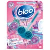 Bloo Colour Active Toilet Block - Precious Passion Flower -Stanlty Shop 401735 bloo colour active toilet block precious passion flower