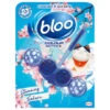Bloo Colour Active Toilet Block - Stunning Sakura -Stanlty Shop 401736 bloo colour active toilet block stunning sakura