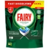 Fairy Original All-in-One Dishwasher Capsules 70pk -Stanlty Shop 401810 fairy original all in one dishwasher capsules 70pk