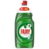 Fairy Original Washing Up Liquid 1015ml 2 Fairy Original Washing Up Liquid 1015ml -Stanlty Shop 401824 fairy original washing up liquid 1015ml