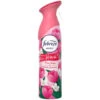 Febreze Air Mist Mrs Hinch Country Garden 300ml 1 Febreze Air Mist Mrs Hinch Country Garden 300ml -Stanlty Shop 401847 febreze air mist 300ml mrs hinch country garden