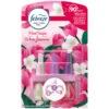 Febreze 3volution Plug In Refil Mrs Hinch Country Garden 1 Febreze 3volution Plug In Refil Mrs Hinch Country Garden -Stanlty Shop 401854 febreze 3volution plug in refill mrs hinch country garden