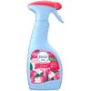 Febreze Fabric Refresh Mrs Hinch Country Garden 500ml 2 Febreze Fabric Refresh Mrs Hinch Country Garden 500ml -Stanlty Shop 401857 febreze fabric refresh 500ml mrs hinch country garden