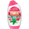 Bold 2 In 1 Gel Mrs Hinch Country Garden Edition -Stanlty Shop 401872 bold 2 in 1 gel mrs hinch country garden edition 27w
