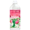 Lenor Fabric Conditioner 1.75L - Mrs Hinch Country Garden Edition
