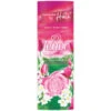 Lenor In Wash Scent Booster 176g -Stanlty Shop 401874 lenor in wash scent booster 176g mrs hinch country garden edition