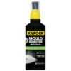 B&M Kilrock Mould Remover Brush-On Gel 250ml -Stanlty Shop 401914 kilrock mould remover brush on gel 250ml