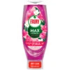 Fairy Max Power Washing Up Liquid 640ml - Country Garden 1 Fairy Max Power Washing Up Liquid 640ml - Country Garden -Stanlty Shop 401945 fairy max power washing up liquid 640ml mrs hinch country garden