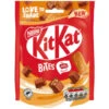 Nestlé® Nestle Kit Kat Bites With Lotus Biscoff 90g -Stanlty Shop 402178 nestle kit kat bites with lotus biscoff