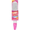 Elbow Grease Dish Brush - Pink -Stanlty Shop 402261 elbow grease dish brush