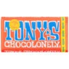 B&M Tony's Chocolonely Milk 180g -Stanlty Shop 402377 tonys chocolonley milk 180g