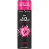 Lenor Unstoppables 245g - Fresh Sensations -Stanlty Shop 402529 lenor unstoppables 245g fresh sensations