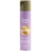 Fabulosa Room Spray 300ml - Slumber Dust -Stanlty Shop 402591 fabulosa room spray 300ml slumber dust