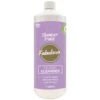 Fabulosa Laundry Cleanser 1L - Slumber Dust -Stanlty Shop 402592 fabulosa laundry cleanser 1l slumber dust