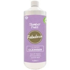 Fabulosa Laundry Cleanser 1L - Slumber Dust