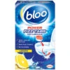 Bloo Power Fizz Tabs Anti-Limescale 8pk -Stanlty Shop 402596 bloo power fizz tabs antilimescale 8pk