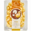 B&M Ca'Pricci Tortellini Formaggi 250g -Stanlty Shop 402598 tortellini formaggi 250g