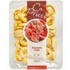 B&M Ca'Pricci Tortellini Prosciutto 250g -Stanlty Shop 402599 tortellini prosciutto 250g