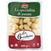 B&M Ciemme La Gnoccheria 500g