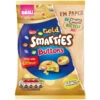 Nestlé® Nestle Gold Smarties Buttons 85g -Stanlty Shop 402792 nestle gold smarties buttons