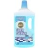 Fabulosa Floor Liquid 1L - Fresh Breeze -Stanlty Shop 402960 fabulosa floor liquid 1l fresh breeze