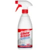 Elbow Grease Mould & Mildew Stain Remover 700ml -Stanlty Shop 403079 elbow grease mould and mildew stain remover