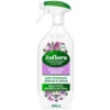 Zoflora Multi-purpose Disinfectant Cleaner 800ml - Hyacinth Bloom -Stanlty Shop 403121 zoflora multi purpose disinfectant cleaner 800ml hyacinth bloom