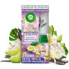 Air Wick Life Scents Freshmatic Kit - Maldives Moments -Stanlty Shop 403238 air wick life scents freshmatic kit maldives moments