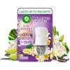 Air Wick Life Scents Electrical Kit - Maldives Moments -Stanlty Shop 403242 air wick life scents electrical kit maldives moments