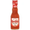 B&M Franks Red Hot Original Cayenne Pepper Sauce 148ml