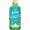 Lenor Outdoorable Fabric Conditioner 1L - Northern Solstice 2 Lenor Outdoorable Fabric Conditioner 1L - Northern Solstice -Stanlty Shop 403549 lenor outdoorable concentrated northern solstice 70w
